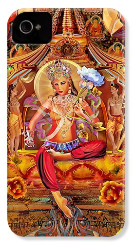She Swift To Reveal True Nature iPhone4/4S Case She Swift To Reveal True Nature iPhone4/4S Case
